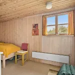 50251-ulfborg-bjerghuse-97 Сasa de vacaciones