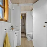 50251-ulfborg-bjerghuse-97 *
