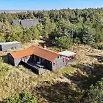 Сasa de vacaciones 50251-ulfborg-bjerghuse-97