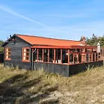50251-ulfborg-bjerghuse-97 Ulfborg