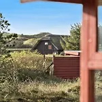 50251-ulfborg-bjerghuse-97 * Ulfborg