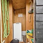 50251-ulfborg-bjerghuse-97 Ulfborg