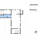 Сasa de vacaciones 50251-ulfborg-bjerghuse-97 Ulfborg