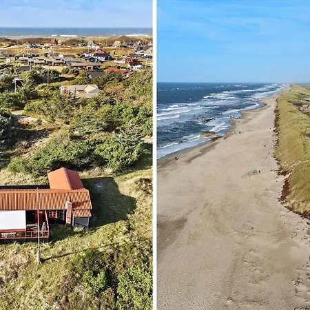 50251-ulfborg-bjerghuse-97 Holiday home *