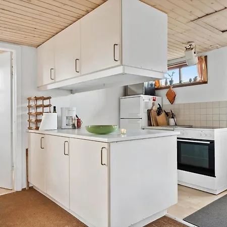 Ferienhaus 50251-ulfborg-bjerghuse-97 Fjand Gårde