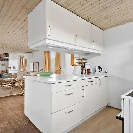 50251-ulfborg-bjerghuse-97 Holiday home Fjand Garde