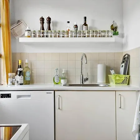 50251-ulfborg-bjerghuse-97