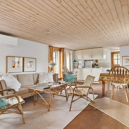 50251-ulfborg-bjerghuse-97 Fjand Garde