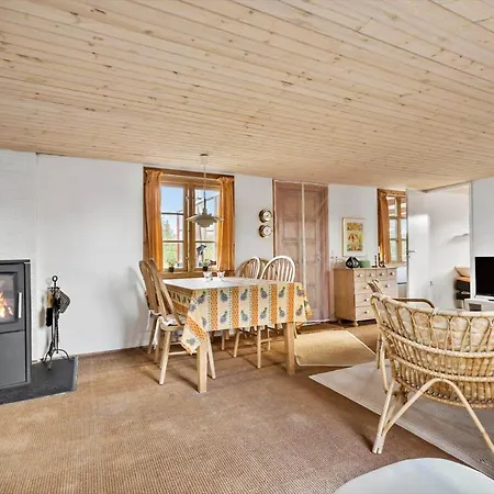 50251-ulfborg-bjerghuse-97 * Fjand Garde