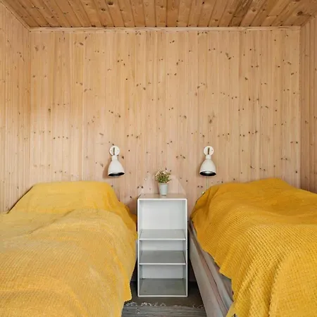 50251-ulfborg-bjerghuse-97 Ferienhaus *