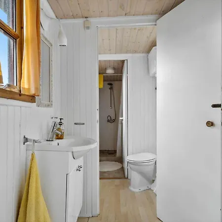 50251-ulfborg-bjerghuse-97 *