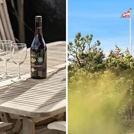 50251-ulfborg-bjerghuse-97 * Fjand Garde