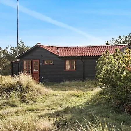 50251-ulfborg-bjerghuse-97 Ferienhaus Fjand Gårde