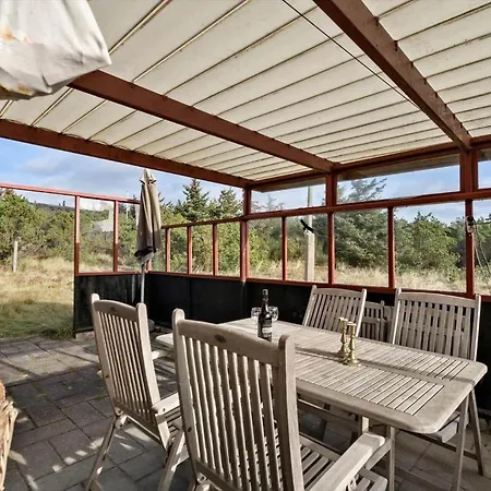 50251-ulfborg-bjerghuse-97 Ferienhaus Fjand Gårde