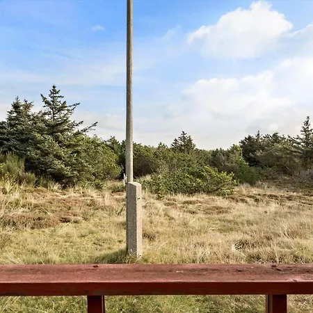 50251-ulfborg-bjerghuse-97 Holiday home Fjand Garde