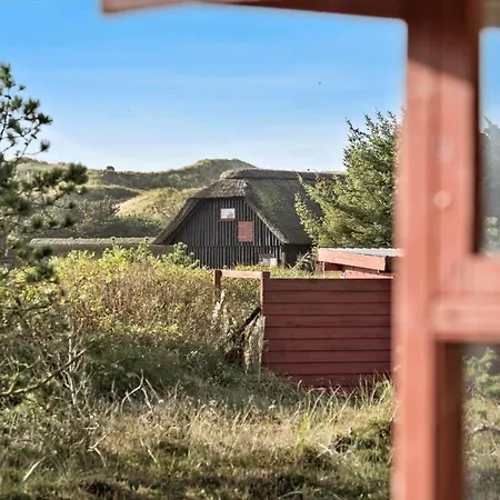 50251-ulfborg-bjerghuse-97 *