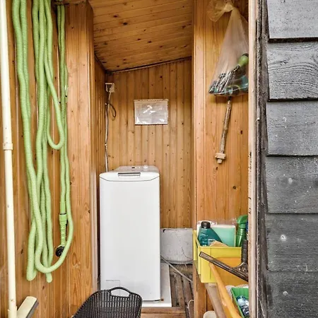 50251-ulfborg-bjerghuse-97 Holiday home *