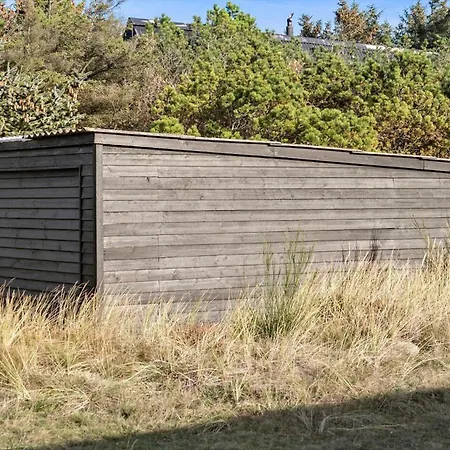 50251-ulfborg-bjerghuse-97 Holiday home