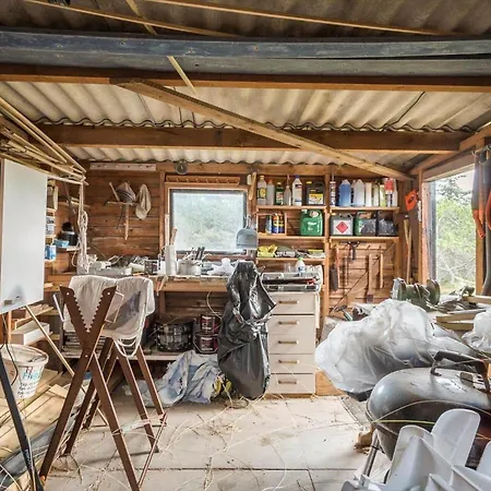 50251-ulfborg-bjerghuse-97 Holiday home *