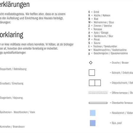 50251-ulfborg-bjerghuse-97 *