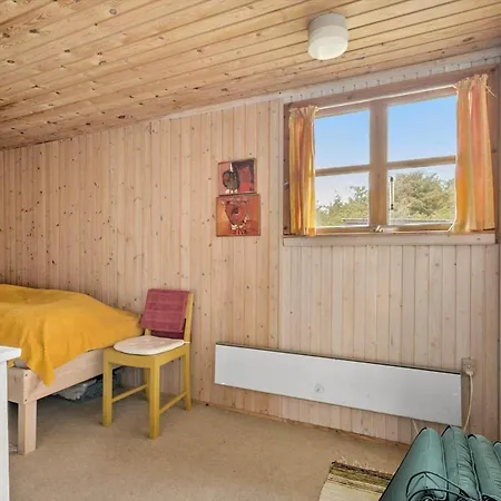 50251-ulfborg-bjerghuse-97 Casa vacanze