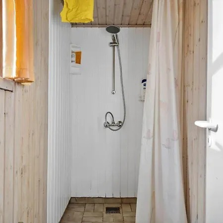 Casa vacanze 50251-ulfborg-bjerghuse-97 Ulfborg