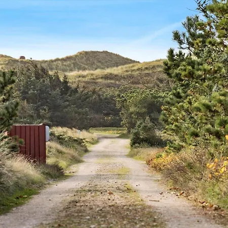 Casa vacanze 50251-ulfborg-bjerghuse-97