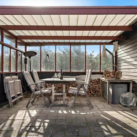Casa vacanze 50251-ulfborg-bjerghuse-97