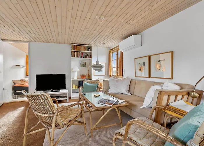 50251-ulfborg-bjerghuse-97 Holiday home