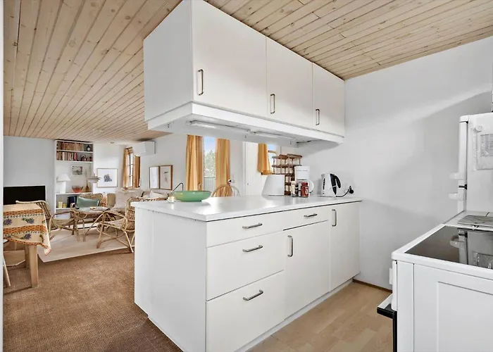 50251-ulfborg-bjerghuse-97 Holiday home Ulfborg