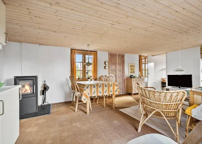 50251-ulfborg-bjerghuse-97 * Ulfborg