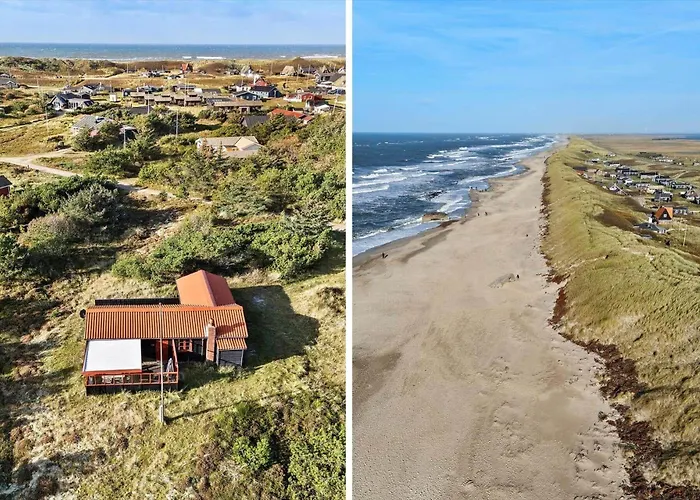 50251-ulfborg-bjerghuse-97