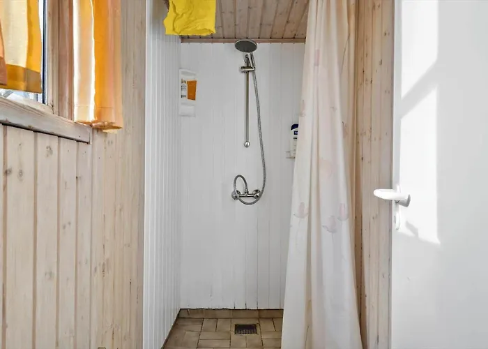 度假居 50251-ulfborg-bjerghuse-97 乌尔夫堡