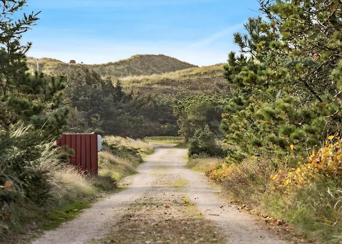 Casa vacanze 50251-ulfborg-bjerghuse-97