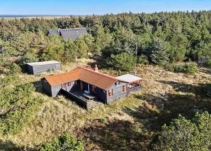 度假居 50251-ulfborg-bjerghuse-97