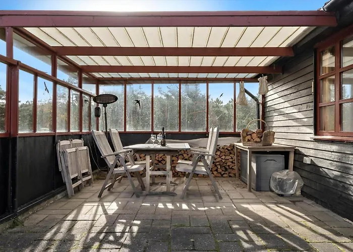 度假居 50251-ulfborg-bjerghuse-97