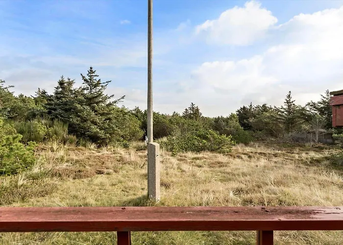 Casa vacanze 50251-ulfborg-bjerghuse-97